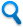 Search
