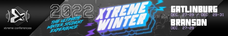 Xtreme Conferences
