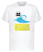 Xtreme Summer Shirt